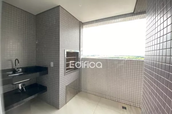 Apartamento para venda- Centro - Foto 13
