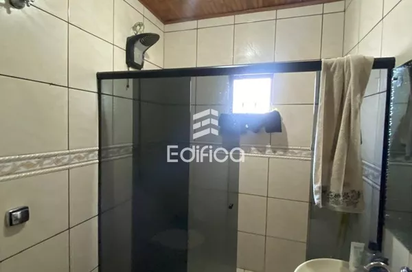 Casa para venda, 3 quarto(s),  Santa Cecilia, Paranavaí - Foto 10
