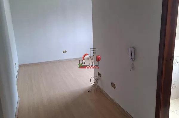 Apartamento para venda,  Centro, Curitiba