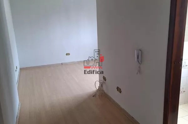 Apartamento para venda,  Centro, Curitiba