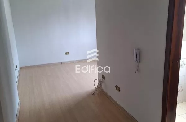 Apartamento para venda,  Centro, Curitiba