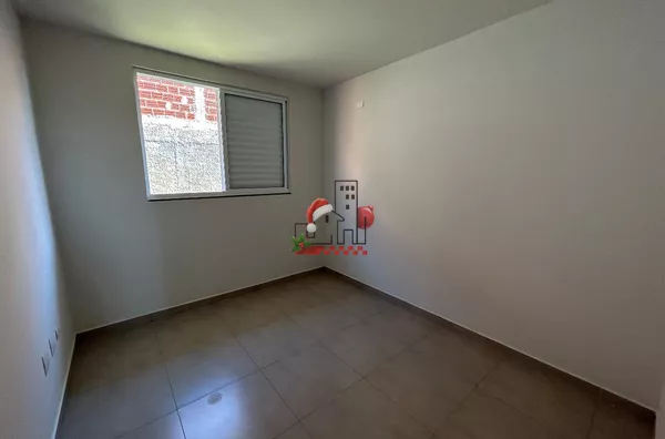 Casa em condomínio com 3 quartos - jardim campo belo paranavaí