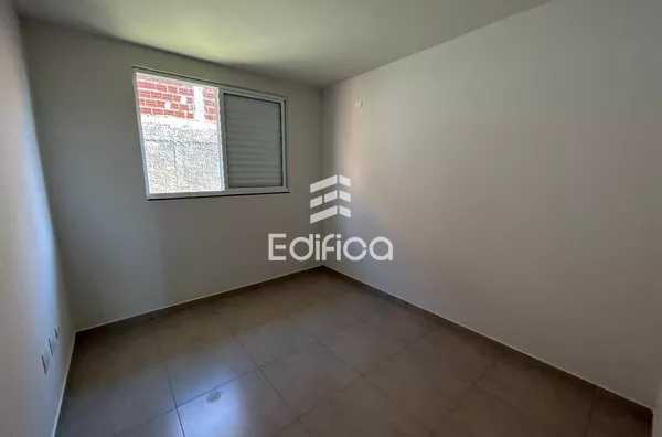 Casa em condomínio com 3 quartos - jardim campo belo paranavaí