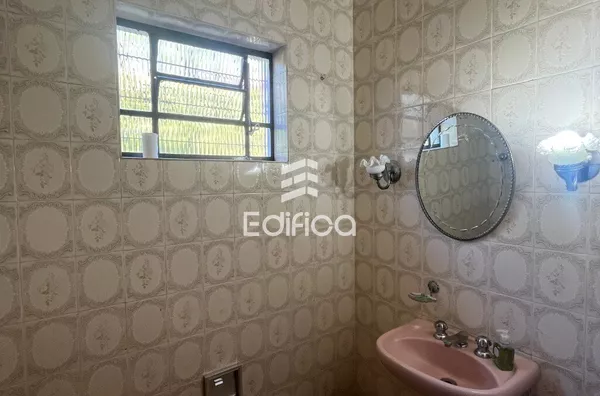 Casa para venda e aluguel, Centro, Paranavaí - Foto 6