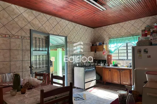 Chácara para venda em Paranavaí! - Foto 5