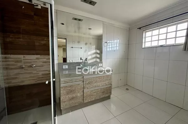 Sobrado para venda, 3 quarto(s), Residencial Fazenda Simone, Paranavaí - Foto 6
