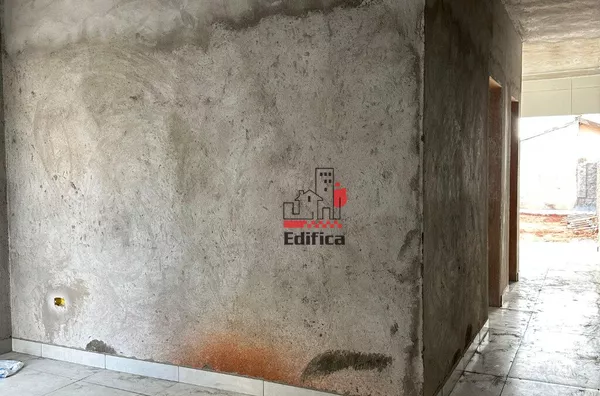 Casa para venda, 2 quarto(s),  Jardim Central, Paranavaí