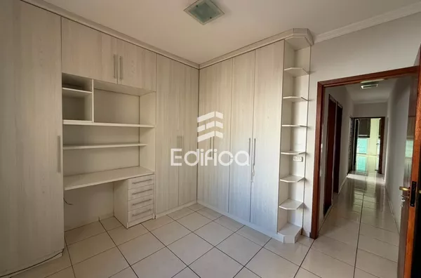 Casa com 1 suite + 2 quartos - Foto 14