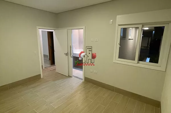 Casa em condomínio para venda