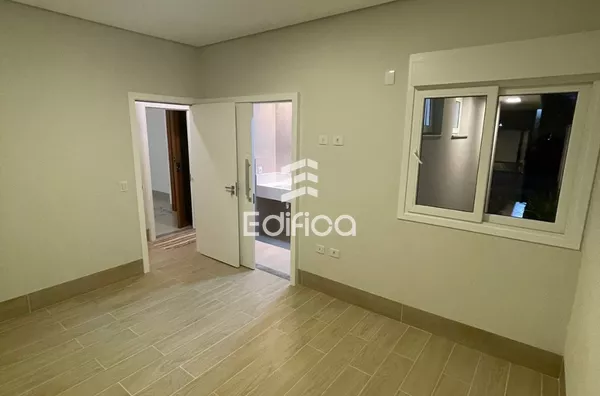 Casa em condomínio para venda