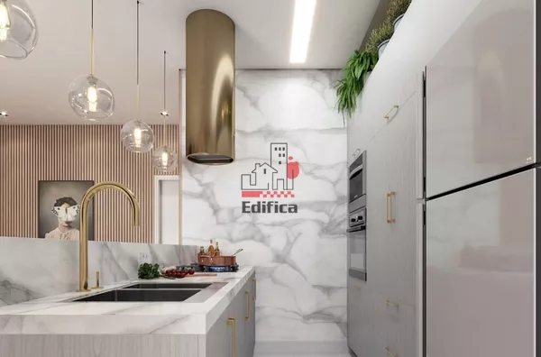 Apartamento para venda,  Vila Bosque, Maringá