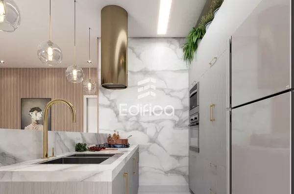 Apartamento para venda,  Vila Bosque, Maringá