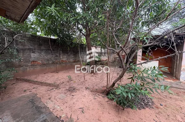 Casa para venda,  Jardim Iguaçu, Paranavaí - Foto 11