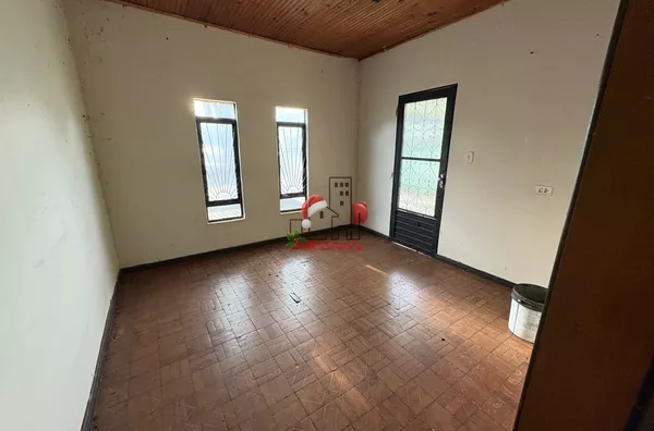 Casa para venda,  Jardim Alvorada Do Sul, Paranavaí