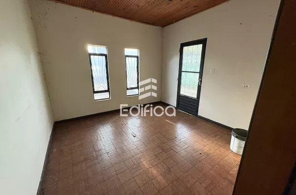 Casa para venda,  Jardim Alvorada Do Sul, Paranavaí