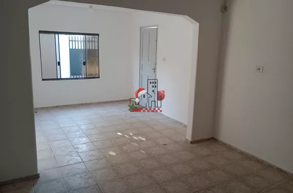 Casa para venda, 2 quarto(s),  Jardim Alvorada Do Sul I, Paranavaí