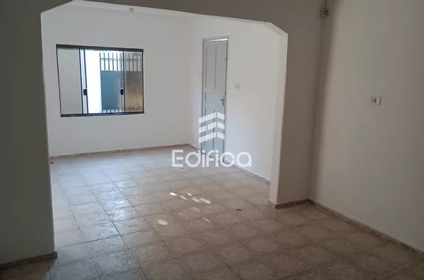 Casa para venda, 2 quarto(s),  Jardim Alvorada Do Sul I, Paranavaí