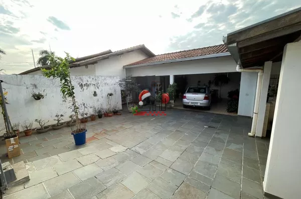 Casa para venda,  Jardim Ouro Branco, Paranavaí
