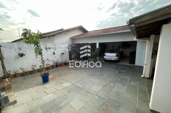 Casa para venda,  Jardim Ouro Branco, Paranavaí