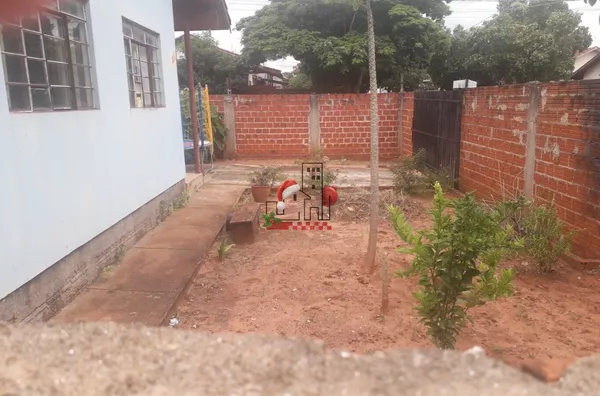 Casa para venda,  Sumaré, Paranavaí