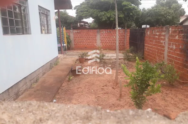 Casa para venda,  Sumaré, Paranavaí