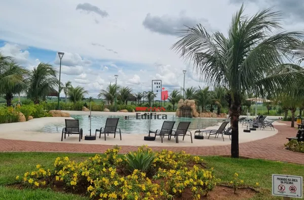 Terreno em condomínio para venda, Porto Rico