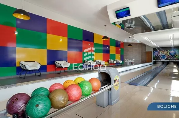 Terreno em condomínio para venda,  Jardim São Jorge, Paranavaí