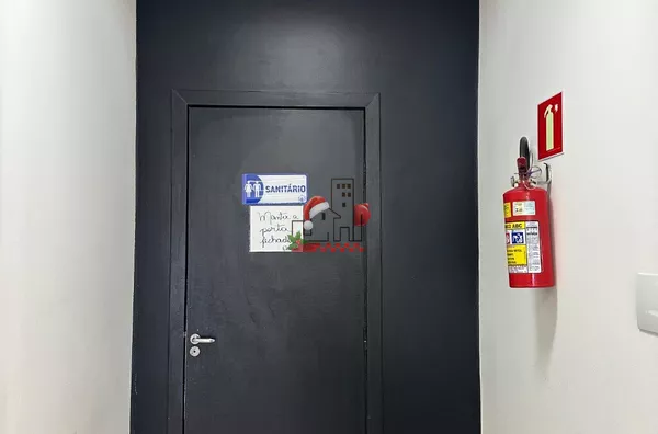 Imóvel comercial para venda,  Centro, Paranavaí