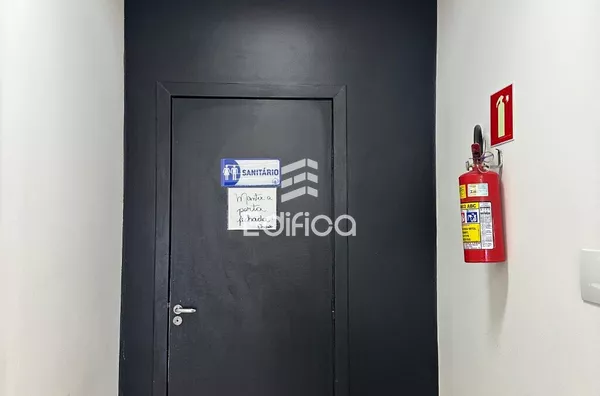 Imóvel comercial para venda,  Centro, Paranavaí