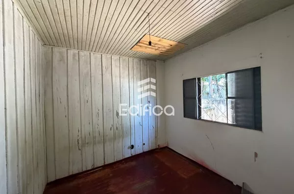 Casa para venda,  Centro, Paranavaí - Foto 5