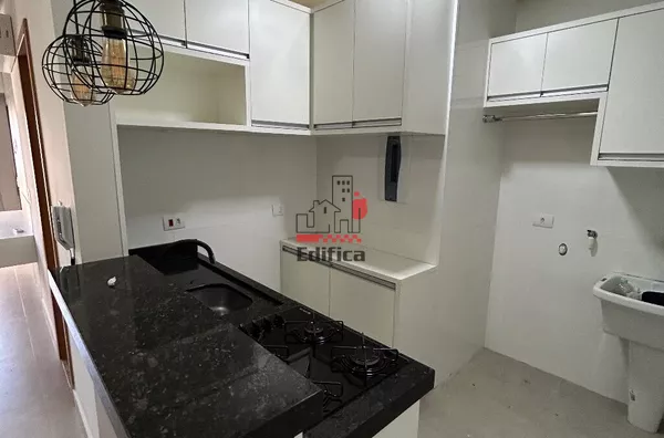 Kitinete / conjugados para aluguel,  Zona 07, Maringa