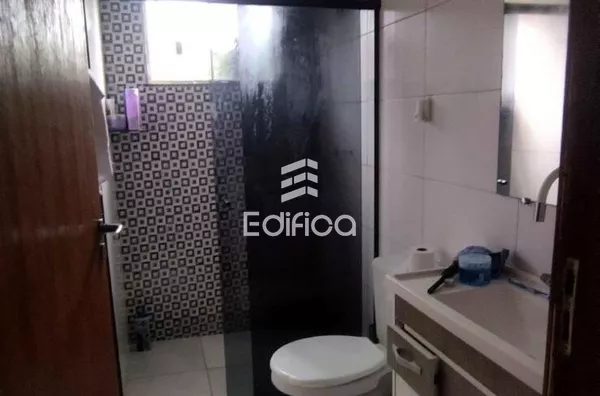 Casa à venda , 4 quarto(s),  Residencial Fazenda Simone, Paranavaí