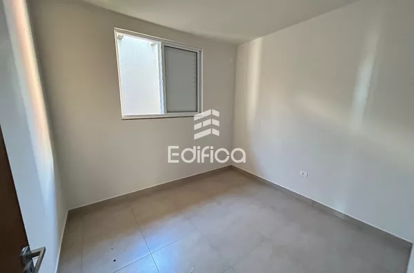 Casa em condomínio com 3 quartos - jardim campo belo paranavaí