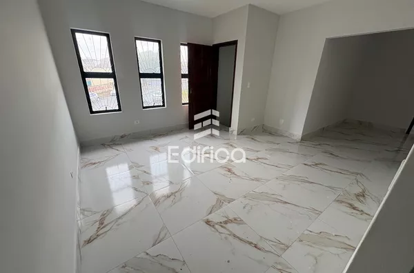 Apartamento para aluguel, 4 quarto(s),  Centro, Paranavaí