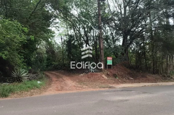 Chácara para venda, Paranavaí