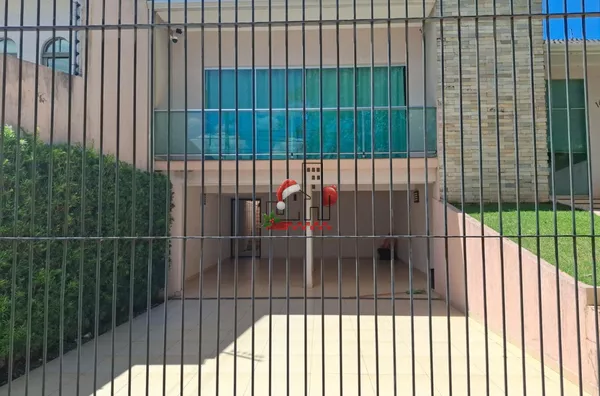 Casa para venda, 3 quarto(s),  Jardim Vania, Paranavaí