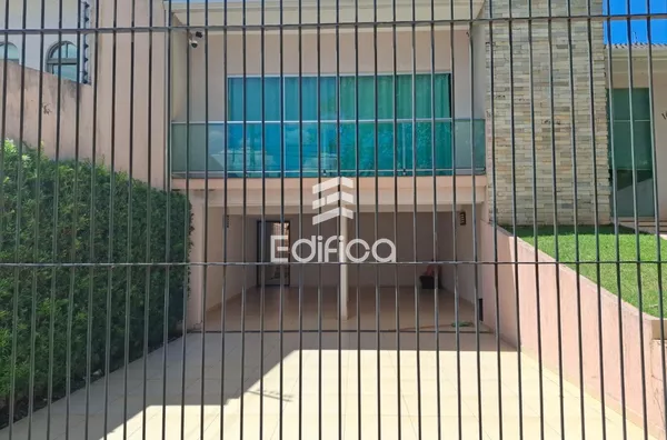 Casa para venda, 3 quarto(s),  Jardim Vania, Paranavaí