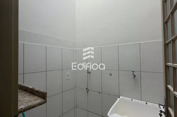 Apartamento para aluguel, 2 quarto(s),  Centro, Paranavaí