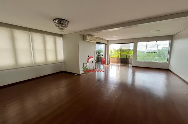 Apartamento para aluguel,  Jardim Curitiba, Paranavaí