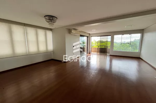 Apartamento para aluguel,  Jardim Curitiba, Paranavaí
