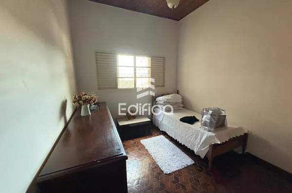 Casa à venda- Centro - Foto 10