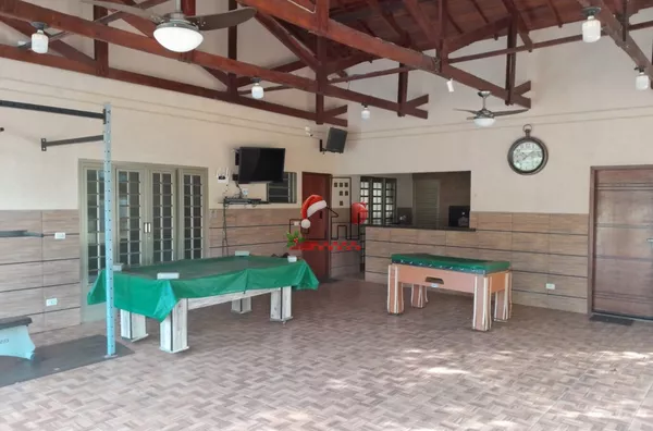 02 Chácaras à venda,  Chácaras Jaraguá, Paranavaí