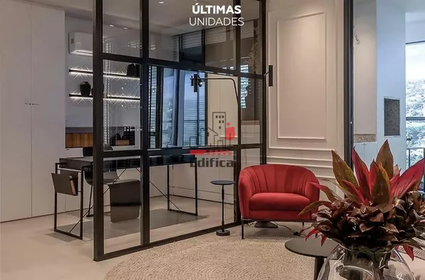 Apartamento para venda,  Vila Bosque, Maringá