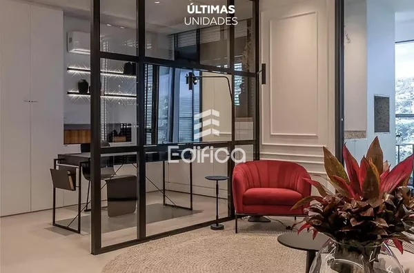 Apartamento para venda,  Vila Bosque, Maringá