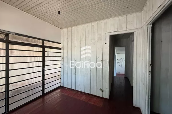 Casa para venda,  Centro, Paranavaí