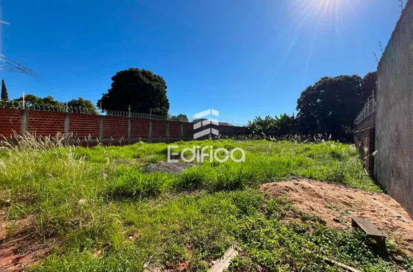 Apartamento para aluguel,  Centro, Paranavaí - Foto 17