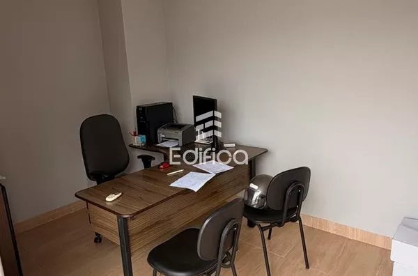 Casa para venda, Jardim Das Nações, Paranavaí