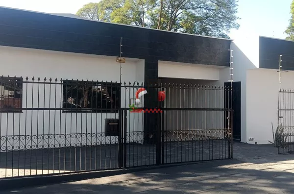 Casa para venda,  Jardim São Jorge, Paranavaí