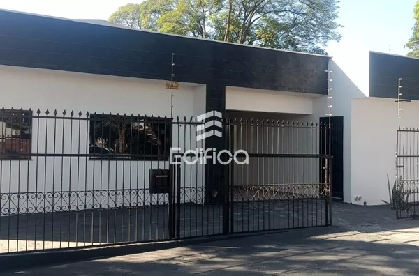 Casa para venda,  Jardim São Jorge, Paranavaí