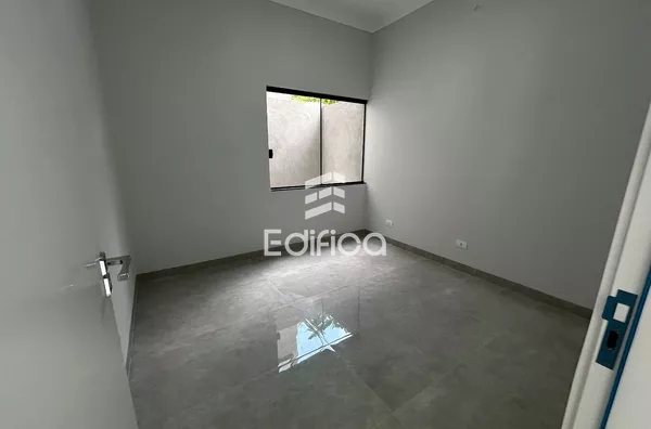 Apartamento para aluguel,  Jardim São João, Paranavaí - Foto 6